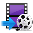 imElfin Total Media Converter Ultimate 8.3.0.2