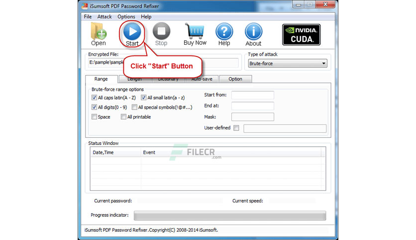 isumsoft-pdf-password-refixer-free-download-03