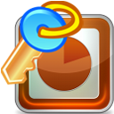 iSumsoft PowerPoint Password Refixer 4.1.1