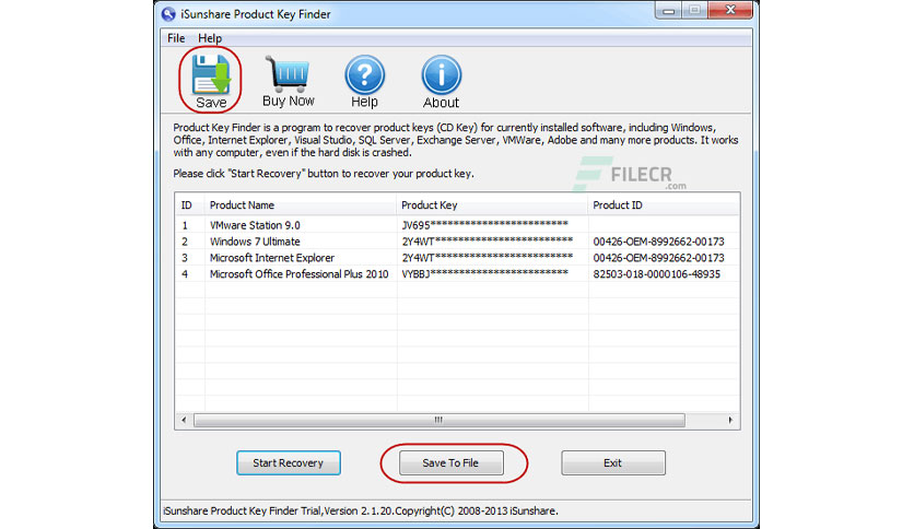 isunshare-product-key-finder-free-download-02