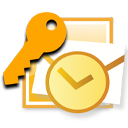 iSunshare Outlook Password Genius 3.1.30