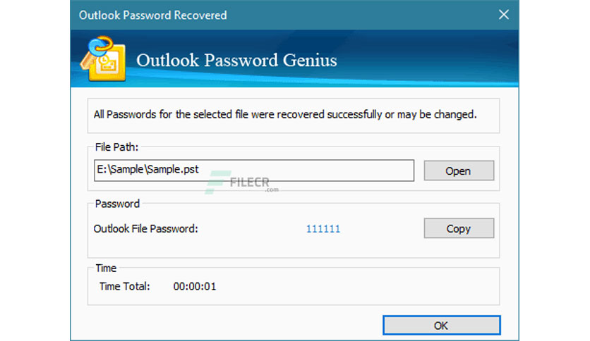 isunshare-outlook-password-genius-free-download-02