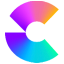 Create Studio 1.4.0