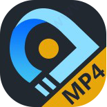 Aiseesoft MP4 Video Converter 9.2.36