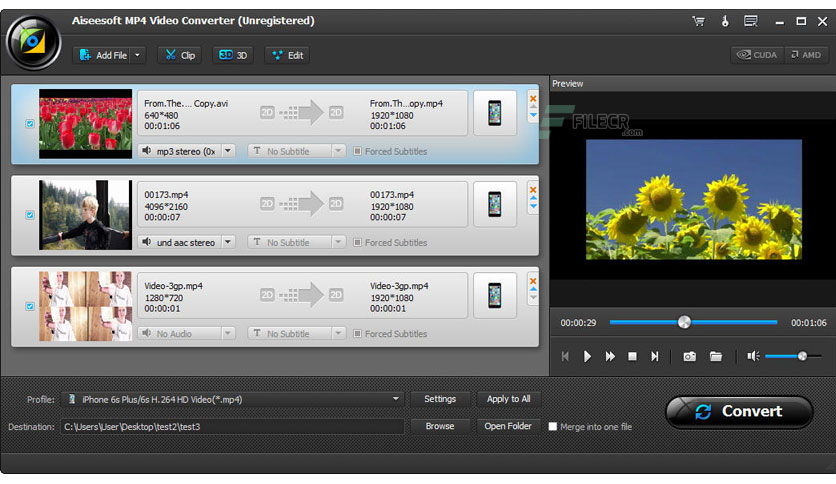aiseesoft-mp4-video-converter-free-download-01