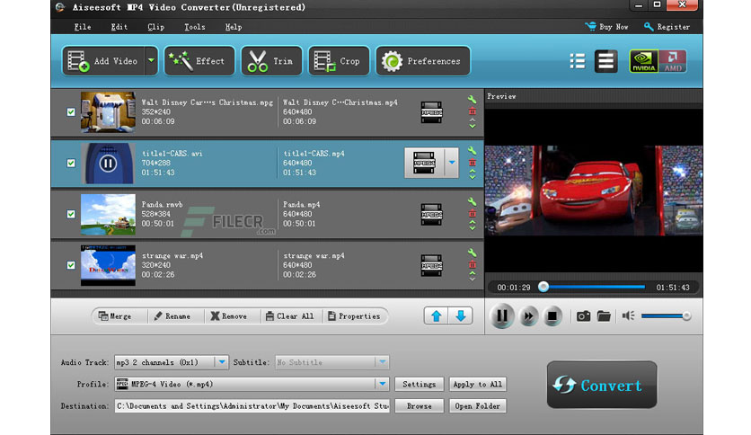 aiseesoft-mp4-video-converter-free-download-02