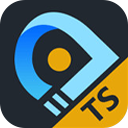 Aiseesoft TS Video Converter 9.2.28
