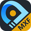 Aiseesoft MXF Converter 9.2.38