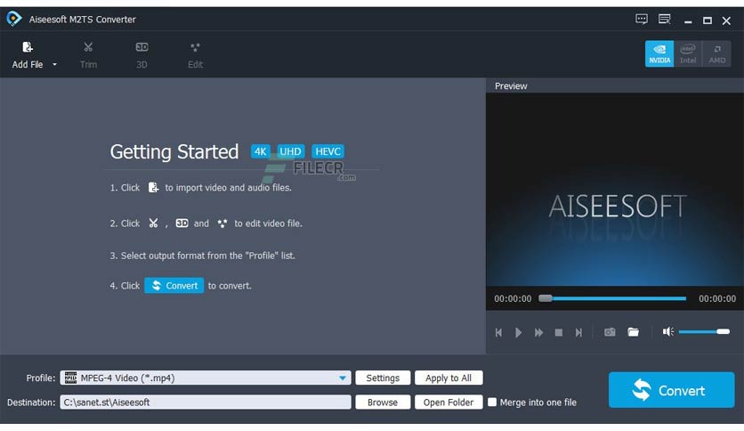 aiseesoft-m2ts-converter-free-download-01