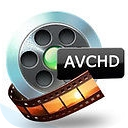 Aiseesoft AVCHD Video Converter 9.2.28