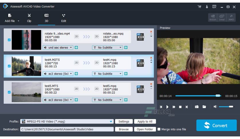 aiseesoft-avchd-video-converter-free-download-01