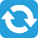 Best PDF Combine PDF 4.0