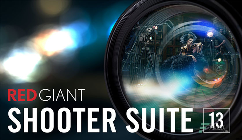 Red-Giant-Shooter-Suite-13-Free-Download