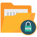 Password Protect Folder and Lock File Pro 5.1.3.8
