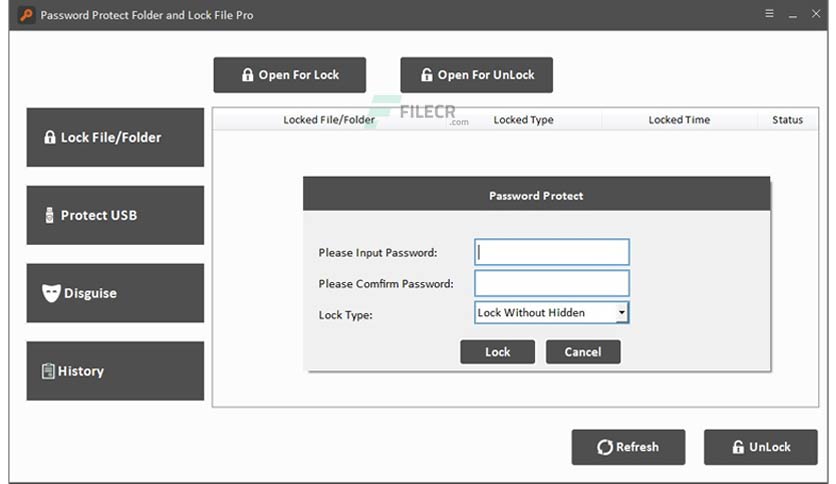 password-protect-folder-and-lock-file-pro-free-download-01