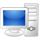 Deep Explorer 1.2
