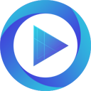 Ashampoo Video Optimizer Pro 2.0.1