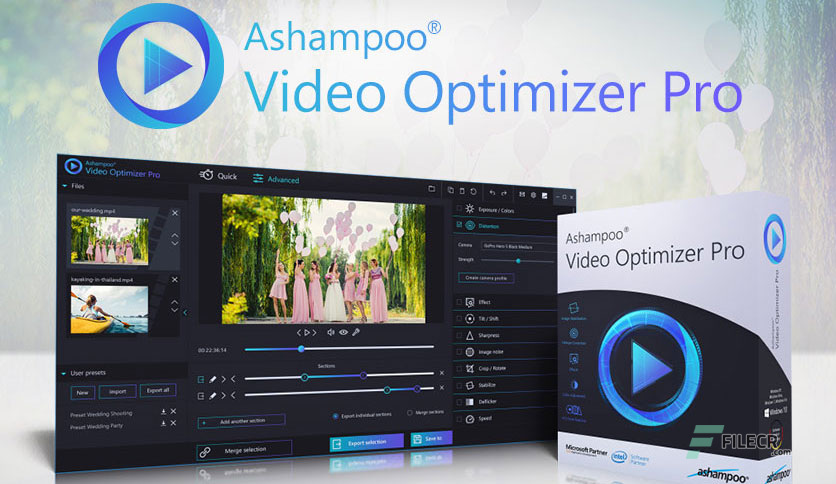 Ashampoo-Video-Optimizer-Pro-Free-Download-01