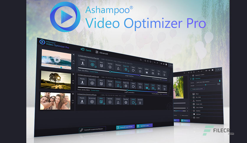 Ashampoo-Video-Optimizer-Pro-Free-Download-02