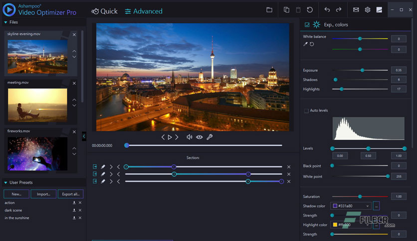 Ashampoo-Video-Optimizer-Pro-Free-Download-05