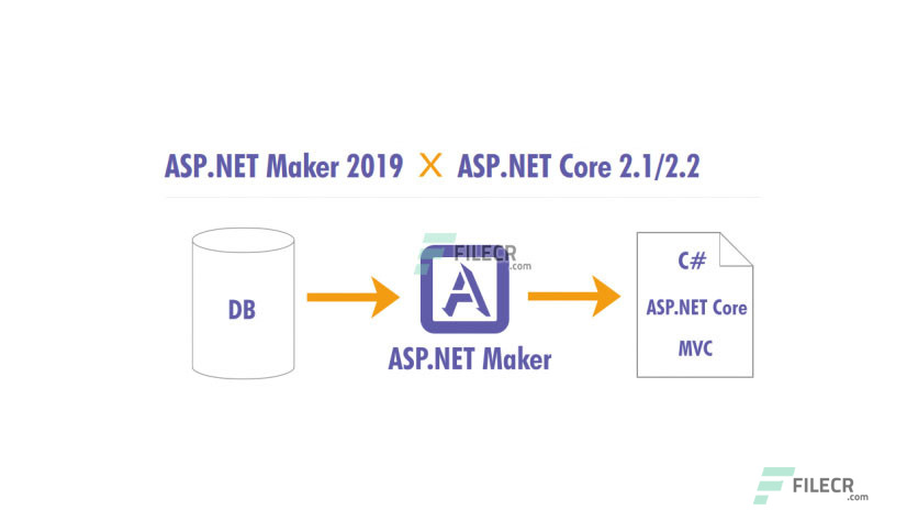 e-World-Tech-ASP.NET-Maker-Free-Download-1