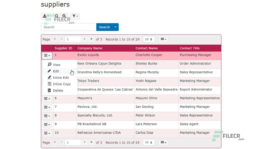 e-World-Tech-ASP.NET-Maker-Free-Download-02-1