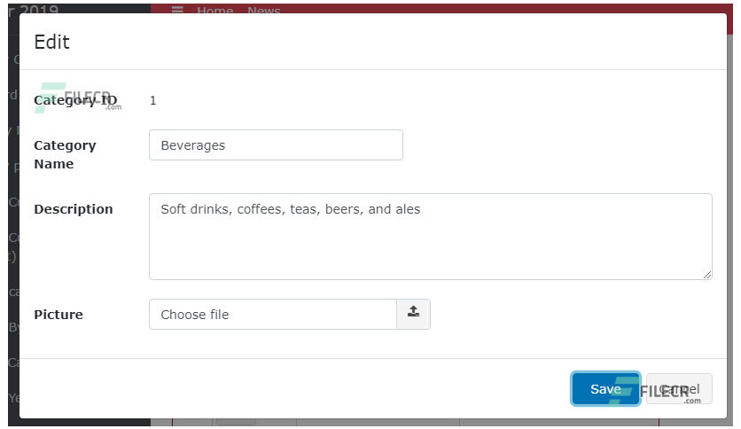 e-World-Tech-ASP.NET-Maker-Free-Download-03-1