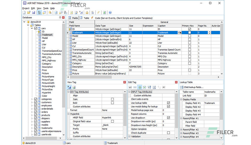 e-World-Tech-ASP.NET-Maker-Free-Download-01-1