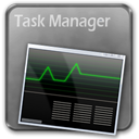 eXtended Task Manager Enterprise 2.15.1901.1