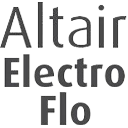 Altair ElectroFlo 2018.0.0.32399