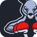 OutByte Antivirus 4.0.7.59141