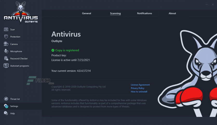 outbyte-antivirus-free-download-01