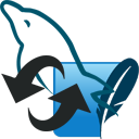 Withdata MysqlToSqlite 2.5 (Release 1 Build 200623)