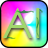 FmjSoft Any Image 5.2
