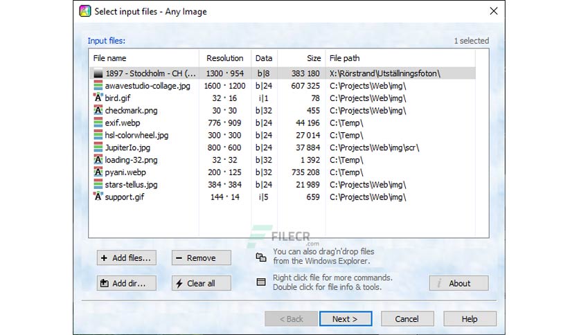 fmjsoft-any-image-free-download-01