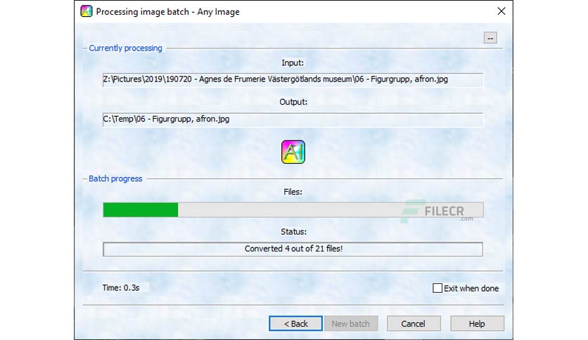 fmjsoft-any-image-free-download-03