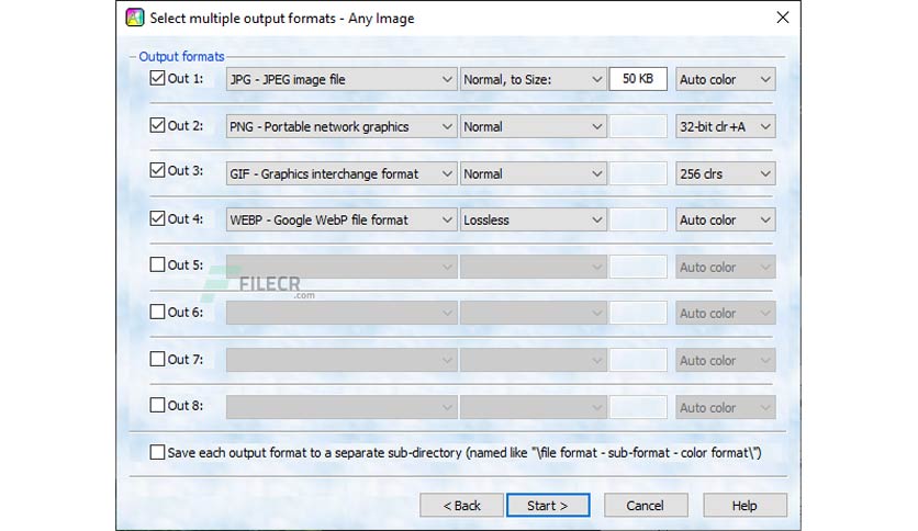 fmjsoft-any-image-free-download-04