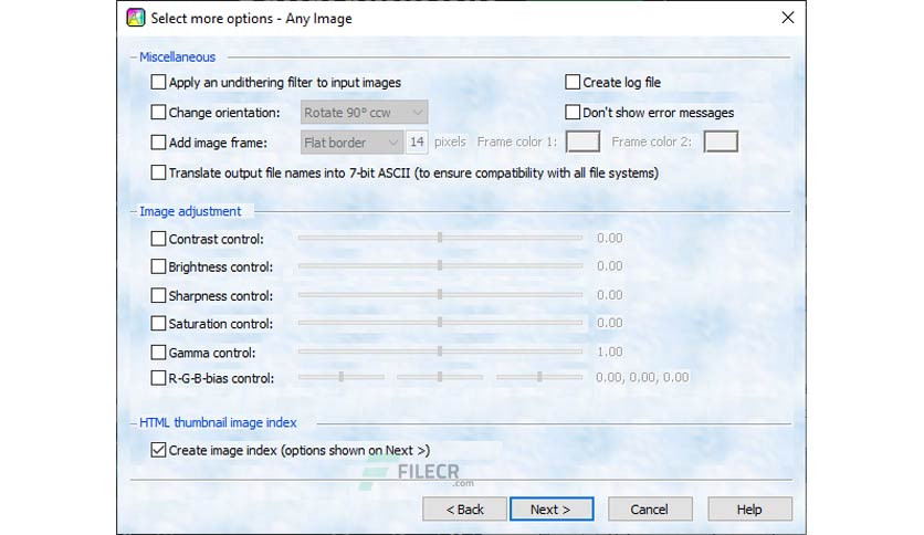 fmjsoft-any-image-free-download-05