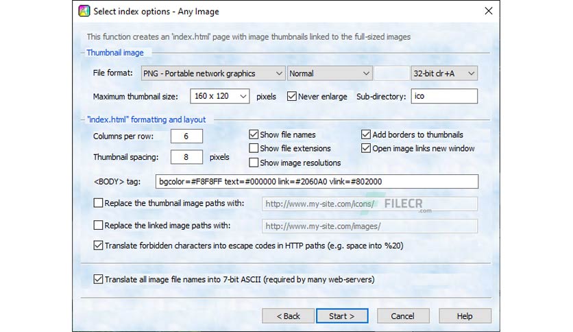 fmjsoft-any-image-free-download-06