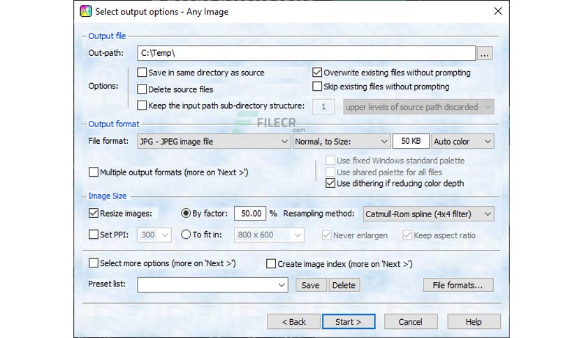 fmjsoft-any-image-free-download-02