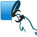Withdata SqliteToMysql 2.5 (Release 1 Build 200623)