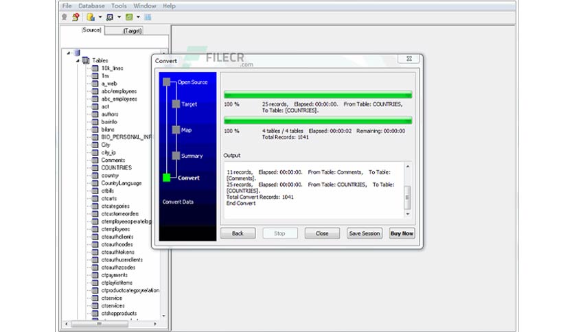 withdata-sqlitetomysql-free-download-01
