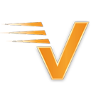 Condusiv V-locity 7.0.222.0