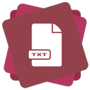 Withdata TxtToSql 4.1 Release 1 Build 200630