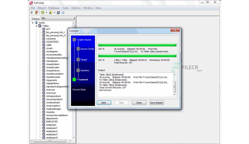 withdata-txttosql-free-download-01