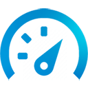 PC Booster Premium 3.7.5