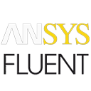 Ansys Fluent 5.1.66 for CATIA V5R28