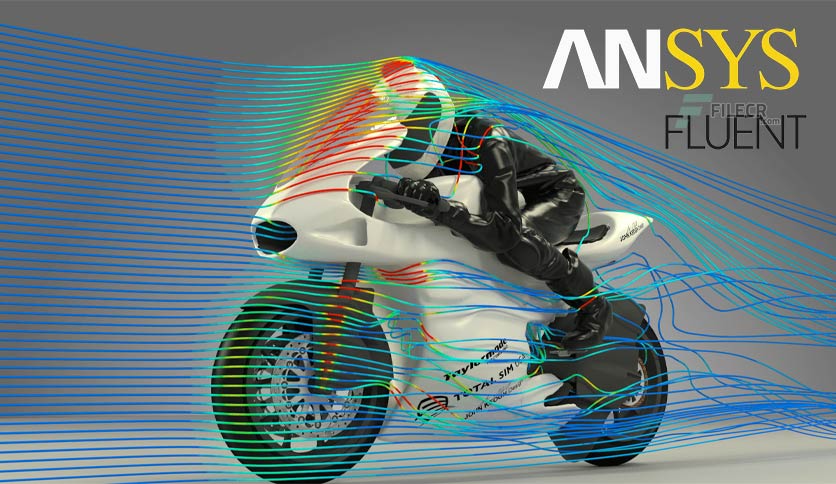 ansys-fluent-for-catia-free-download-01