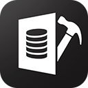 Stellar Repair for SQLite 3.0.0.0