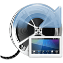 EasiestSoft Easiest Photo to Video Converter 2.0.1